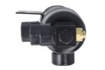 42033005HW Osuszacz klimatyzacji HIGHWAY AUTOMOTIVE - obrazek 2