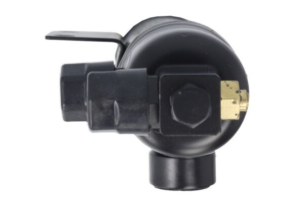 42033005hw osuszacz klimatyzacji highway automotive - obrazek 2