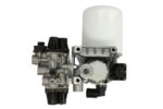 PN-10889 Osuszacz powietrza PNEUMATICS - obrazek 3