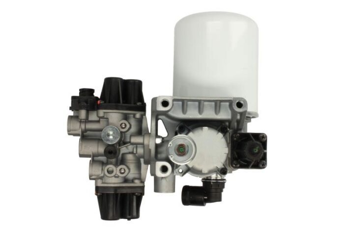Pn-10889 osuszacz powietrza pneumatics - obrazek 3