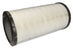 PUR-HA0279 Filtr powietrza PURRO - obrazek 2