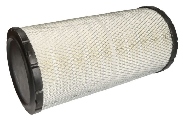 Pur-ha0279 filtr powietrza purro - obrazek 2