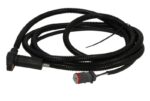 PN-A0169 Czujnik ABS PNEUMATICS
