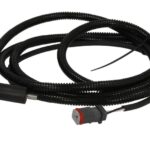 PN-A0169 Czujnik ABS PNEUMATICS