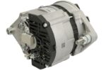 MG 258 Alternator MAHLE - obrazek 2