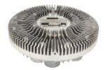 D5RV015TT Sprzęgło wentylatora chłodnicy THERMOTEC