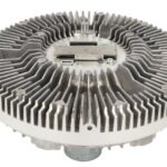 D5RV015TT Sprzęgło wentylatora chłodnicy THERMOTEC