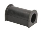 FE04342 Poduszka stabilizatora FEBI BILSTEIN