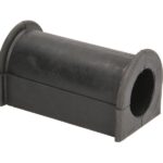 FE04342 Poduszka stabilizatora FEBI BILSTEIN