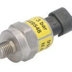 7.80156 Czujnik blokady tylnego mostu DT SPARE PARTS