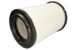 E1006L Filtr powietrza HENGST