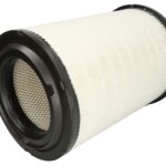 E1006L Filtr powietrza HENGST