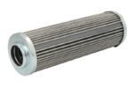 HD 5005 Filtr hydrauliczny MANN-FILTER