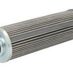 HD 5005 Filtr hydrauliczny MANN-FILTER