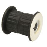 LE2510.07 Silentblock resoru LEMA