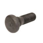FE40036 Śruby, nakrętki, szpilki FEBI BILSTEIN