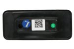 CL-ME016L Lampa kierunkowskazu TRUCKLIGHT - obrazek 2