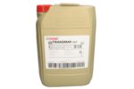 TRANSMAX CVT 20L Oleje i smary CASTROL XXL