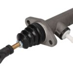 5.53032 Pompa sprzęgła DT SPARE PARTS
