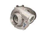 KKK53299886913 Turbosprężarka 3K