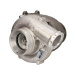 KKK53299886913 Turbosprężarka 3K