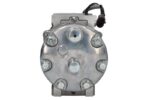 45105010HW Kompresor klimatyzacji HIGHWAY AUTOMOTIVE - obrazek 3