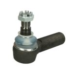 FE04384 Końcówka drążka kierowniczego FEBI BILSTEIN