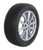 185/55R15 ZOBR 82T LM005 Opony osobowe, SUV/4x4 BRIDGESTONE - obrazek 2