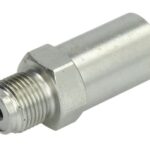 6.33285 Zawór ograniczający ciśnienia DT SPARE PARTS