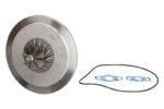 EVCH5069 Cartridge/CHRA/Core Assy EVORON