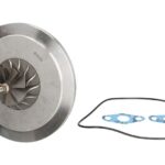 EVCH5069 Cartridge/CHRA/Core Assy EVORON