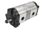 HTTP-AG-153 Hydrauliczna pompa - pozostałe PNEUMATICS