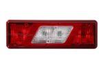 TL-FO003R Lampa tył TRUCKLIGHT