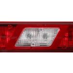 TL-FO003R Lampa tył TRUCKLIGHT