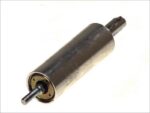 1.20129 Siłownik hamulca górskiego DT SPARE PARTS - obrazek 2