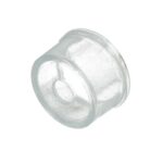 BS04-206 Odstojnik filtra paliwa BOSS FILTERS