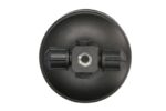 42119006HW Osuszacz klimatyzacji HIGHWAY AUTOMOTIVE - obrazek 2
