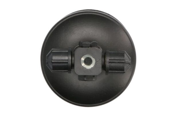 42119006hw osuszacz klimatyzacji highway automotive - obrazek 2