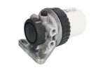 ENT110476 Filtr paliwa ENGITECH