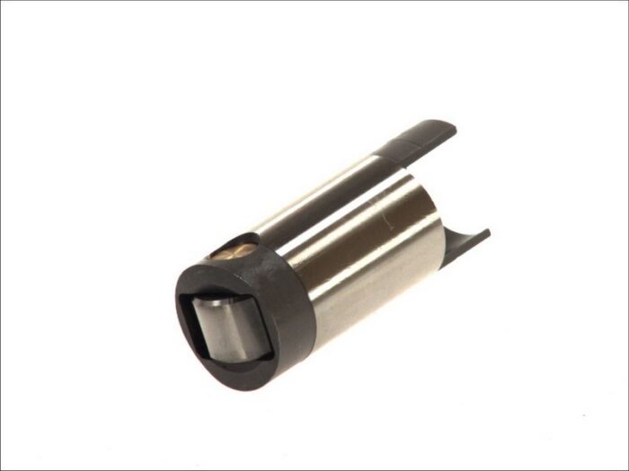 5. 40036 popychacz dt spare parts - obrazek 3