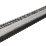 PUR-HC0448 Filtr kabiny PURRO