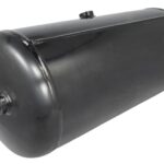 3.70110 Zbiornik powietrza DT SPARE PARTS