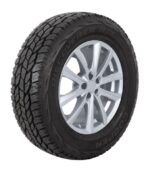 205/80R16 CTCP 110S A3S2 Opony osobowe, SUV/4x4 COOPER - obrazek 2