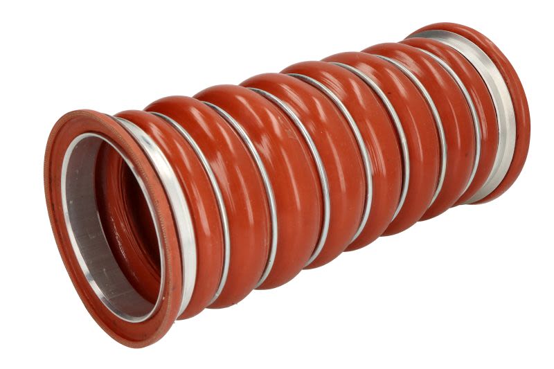 6B7Dc01826A6A96F7E376F2Bc914Efbab9Bedfd2376D3A5A9543Be9D1A2F59011419F40Dba96884C386520F38D2512E00Ab480388F2F9E46Fdf8Ac4Fd6Be4195 17247561-srp przewód chłodnicy powietrza srp - obrazek 1