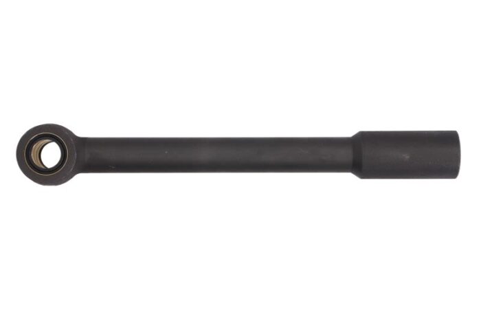 Str-20a695 drążek kierowniczy wzdłużny s-tr - obrazek 2