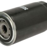 H19W12 Filtr oleju HENGST