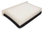 SKL46145 Filtr kabiny SF - obrazek 2