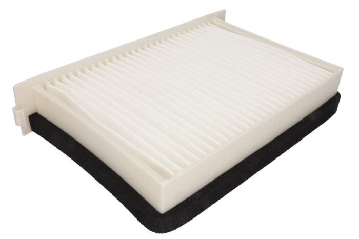 Skl46145 filtr kabiny sf - obrazek 2