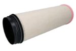 CF 1470 Filtr powietrza MANN-FILTER