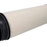 CF 1470 Filtr powietrza MANN-FILTER